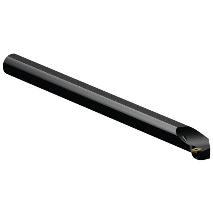 A16T-SDUCL2-DX 107 BORING BAR FOR BACK BORING