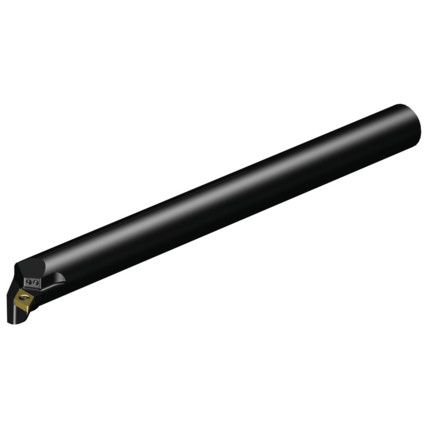 A16T-SDUCR3HP-R 107 BORING BAR FOR TURNING