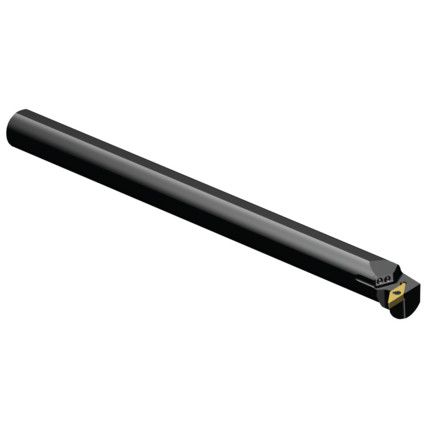 A12S-SVUBL2HP-EB1 107 BORING BAR FOR TURNING