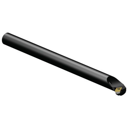 A10R-SDXPL2-ER 111 BORING BAR FOR TURNING