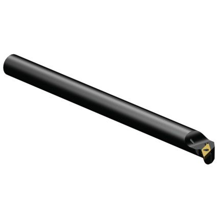 A10R-SVQCL2-ER 107 BORING BAR FOR TURNING