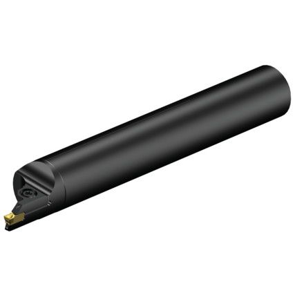 QI-RAFH12C25-016A QI BORING BAR FOR FACE GROOVING