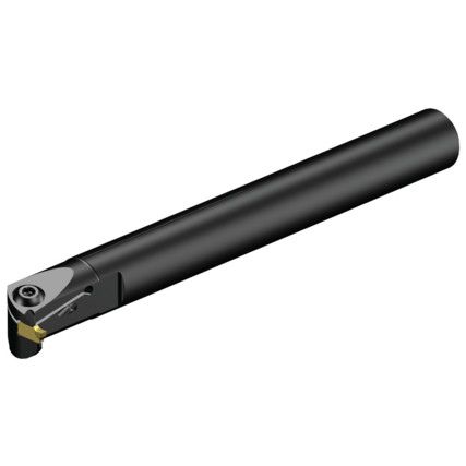 QI-RAGE03C10-20 QI BORING BAR FOR GROOVING