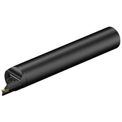 QI-RAFG12C16-016A QI BORING BAR FOR FACE GROOVING