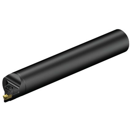 QI-RAFH06C16-016A QI BORING BAR FOR FACE GROOVING