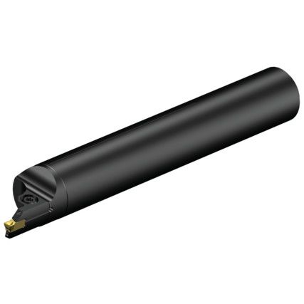 QI-RAFH12C16-016A QI BORING BAR FOR FACE GROOVING