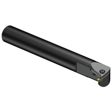 QI-LAGG06C16-32 QI BORING BAR FOR GROOVING