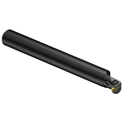 QI-LAGG04C12-16 QI BORING BAR FOR GROOVING