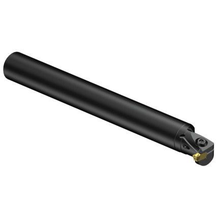 QI-LAGH05C12-18 QI BORING BAR FOR GROOVING