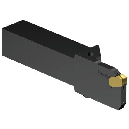 QD-LFL1750C20A QD SHANK TOOL FOR PARTING AND GROOVING