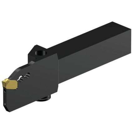 QD-RFH1300C12A QD SHANK TOOL FOR PARTING AND GROOVING