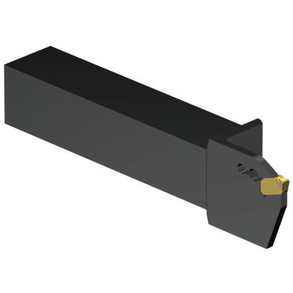 QD-LFH1300-16A QD SHANK TOOL FOR PARTING AND GROOVING