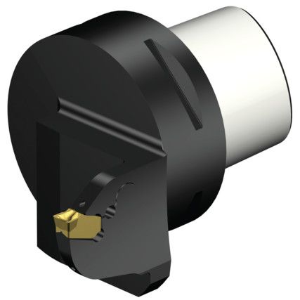 C8-QFT-RL33C-060B QF CUTTING UNIT FOR FACE GROOVING