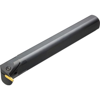 LAG123K043-24B 1-2 BORING BAR FOR GROOVING