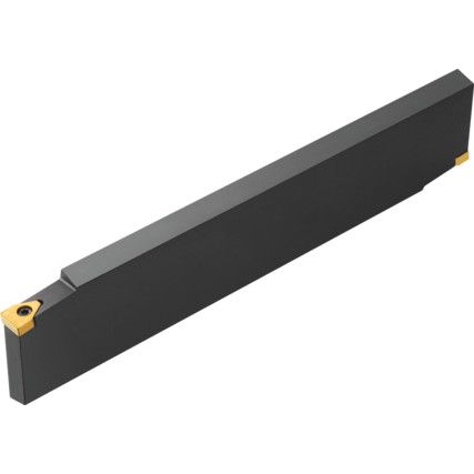 BPR151.2-45500 BLADE FOR GROOVING