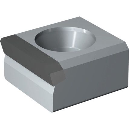 5B90N-0905H-PS2-NWCD07 INSERT FOR MILLING