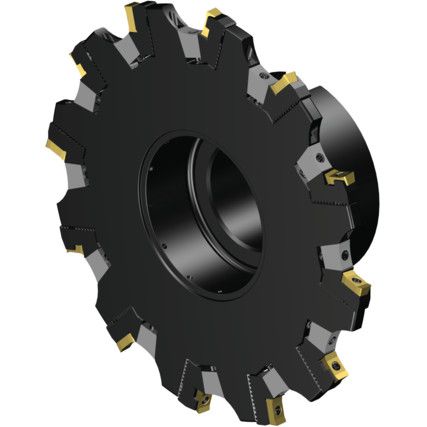 R331.32C-152R38CM 331 MILLING CUTTER