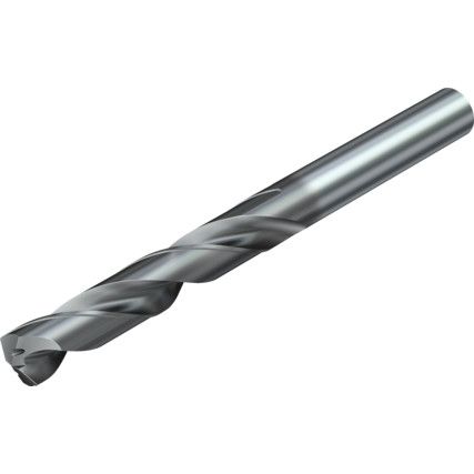 460.1-0516-039A1-XMGC34 460 SOLID CARBIDE DRILL