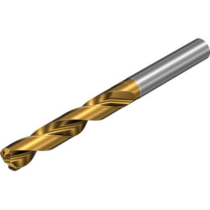 860.1-0600-019A1-PMP1BM 860-PM SOLID CARBIDE DRILL