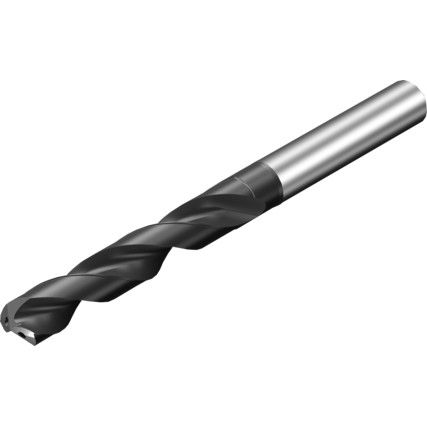 860.1-0300-009A1-SM1210 860 SOLID CARBIDE DRILL