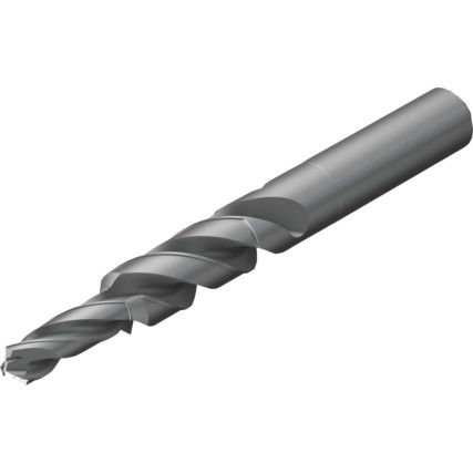 430.4-0500-031A1-NMN1BU 430 SOLID CARBIDE DRILL