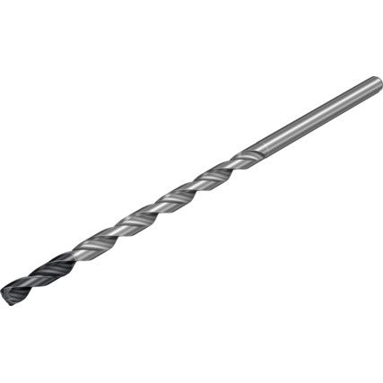 862.1-3000-480A1-GMX2BL 862-GM SOLID CARBIDE MICRO DRILL