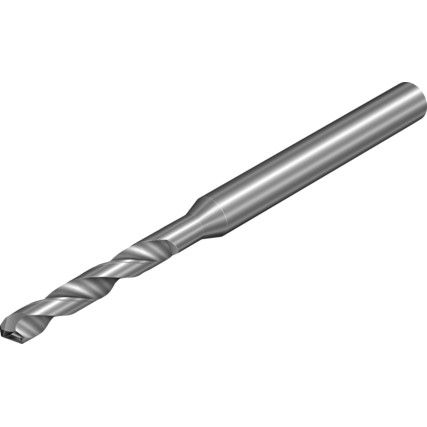 862.1-1300-065A0-GMX1DU 862-GM SOLID CARBIDE MICRO DRILL