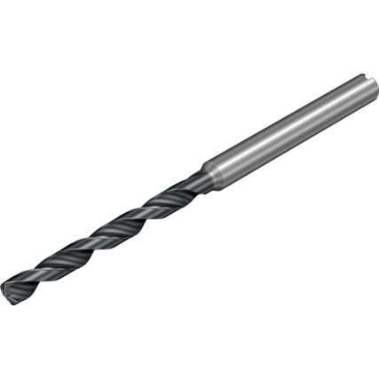 862.1-1000-090A1-GMX2BM 862-GM SOLID CARBIDE MICRO DRILL