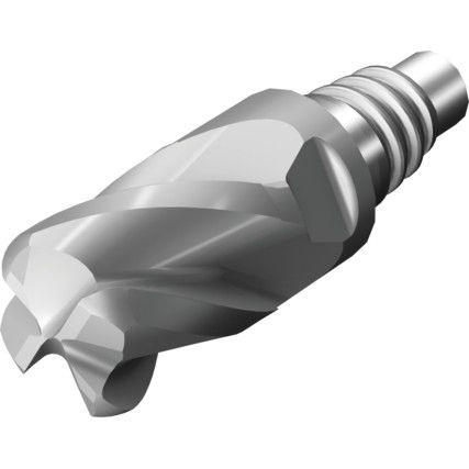 A316-10SL442-03704P1730 316 SOLID CARBIDE HEAD