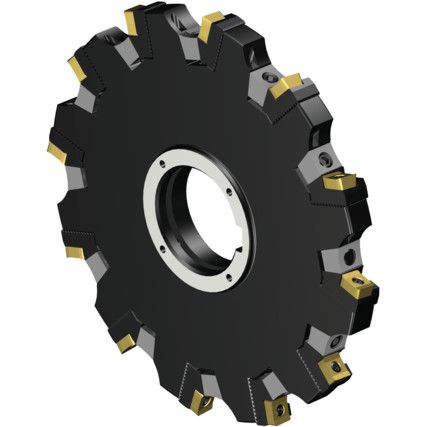 R331.52C-160S40FM 331 ADJUSTABLE MILLING CUTTER