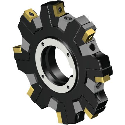 L331.52C-101T32FM 331 ADJUSTABLE MILLING CUTTER