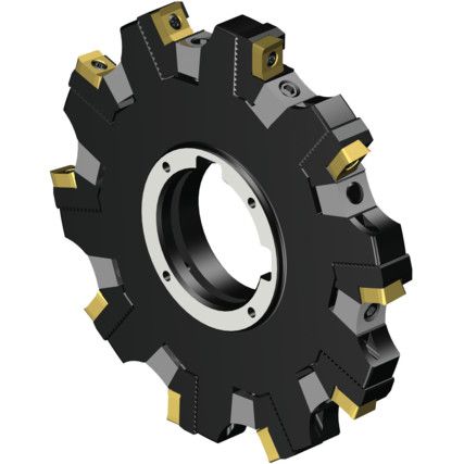 L331.52C-127T38FM 331 ADJUSTABLE MILLING CUTTER