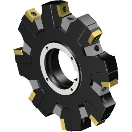 L331.52C-127T38KM 331 ADJUSTABLE MILLING CUTTER