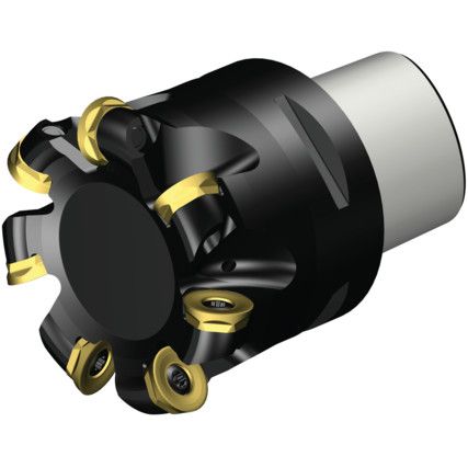 RA300-076C6-16H 300 FACE MILLING CUTTER