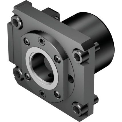 C5-TLI-EM68A MANUAL CLAMPING UNIT FOR EMAG MACHINES