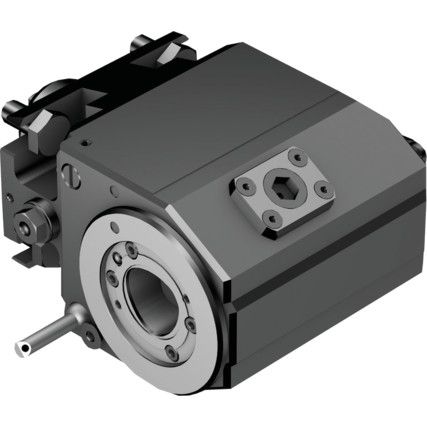 C4-DNI-MA40A-I-R DRIVEN TOOLHOLDER FOR MURATA MACHINES