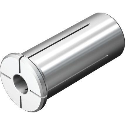 A393.CGS-120240 CYLINDRICAL SLEEVE