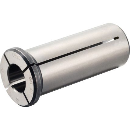 A393.CG-120640 CYLINDRICAL SLEEVE