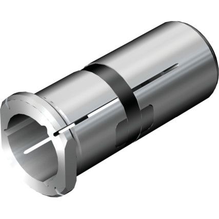 A393.CLF-200652 COLLET