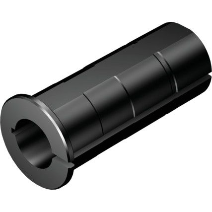 132L-60-32 CYLINDRICAL SLEEVE