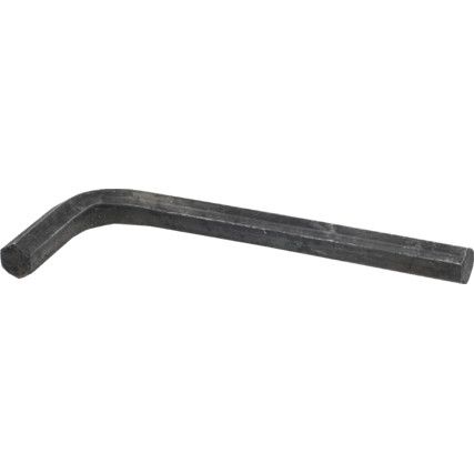 3021010-025 ALLEN KEY