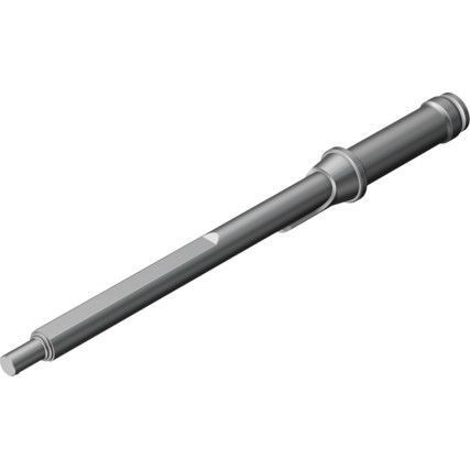 ER-TK-01M TORQUE WRENCH