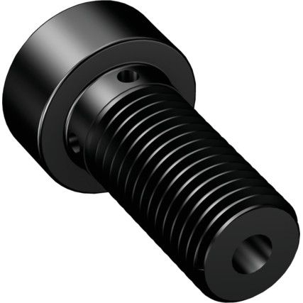 5512076-01 SCREW