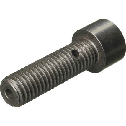 5512074-01 SCREW