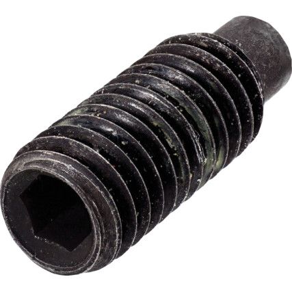 3214020-105 HEXAGON SOCKET SETSCREW