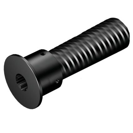 5512088-01 SCREW WITH HEAD