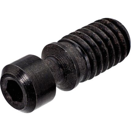 174.3-823M LEVER SCREW