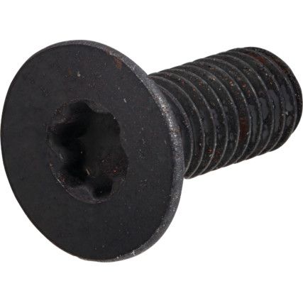 3213010-412 COUNTERSUNK HEAD SCREW