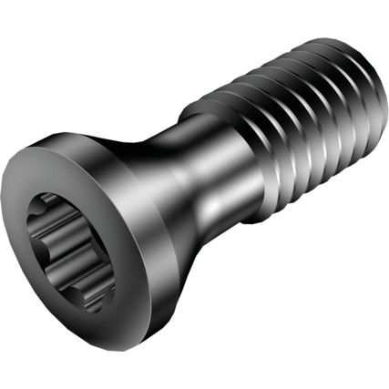 5513020-88 COUNTERSUNK HEAD SCREW