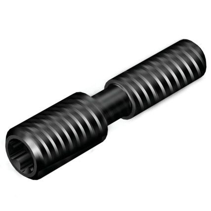 5516035-08 SCREW WITHOUT HEAD